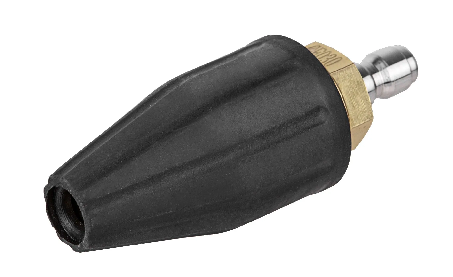 Worx Turbo Munstycke till Hydroshot