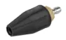 Worx Turbo Munstycke till Hydroshot
