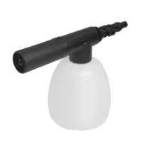 Worx Tvålbehållare för Hydroshot Worx Tvålbehållare för Hydroshot