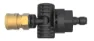 Worx Vinkelmunstycke till Hydroshot
