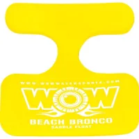 Wow Stuff Bronco Flytande Säte unisex Wow Stuff Bronco Flytande Säte unisex