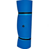 Wow Stuff Chillraft Matta 16x6´ unisex Wow Stuff Chillraft Matta 16x6´ unisex