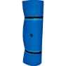 Wow Stuff Chillraft Matta 16x6´ unisex, Blue, One Size