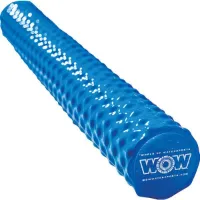 Wow Stuff Dipped Foam Poolnudlar unisex Wow Stuff Dipped Foam Poolnudlar unisex