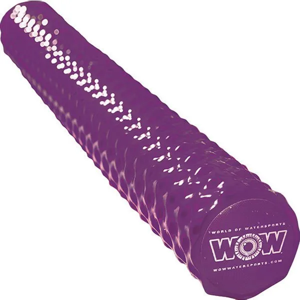 Wow Stuff Dipped Foam Poolnudlar unisex