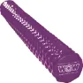 Wow Stuff Dipped Foam Poolnudlar unisex