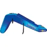 Wow Stuff Ponton Vattenfall Rutschkana unisex, One size