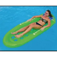 Wow Stuff Pool Float Madrass unisex