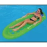 Wow Stuff Pool Float Madrass unisex, Green, One Size