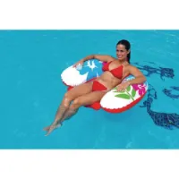Wow Stuff U-float Madrass unisex