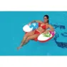Wow Stuff U-float Madrass unisex, Multicolor, One Size