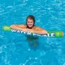 Wow Stuff Water Pickle Poolnudlar 10 Enheter unisex