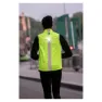 WOWOW 10k Runner Väst