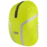 WOWOW 2.2 Regnskydd, Yellow, One Size