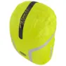 WOWOW 2.2 Regnskydd, Yellow, One Size