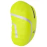WOWOW 2.2 Regnskydd, Yellow, One Size