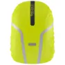 WOWOW 2.2 Regnskydd, Yellow, One Size