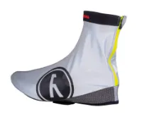 WOWOW Artic FR 2.0 WOWOW Artic FR 2.0