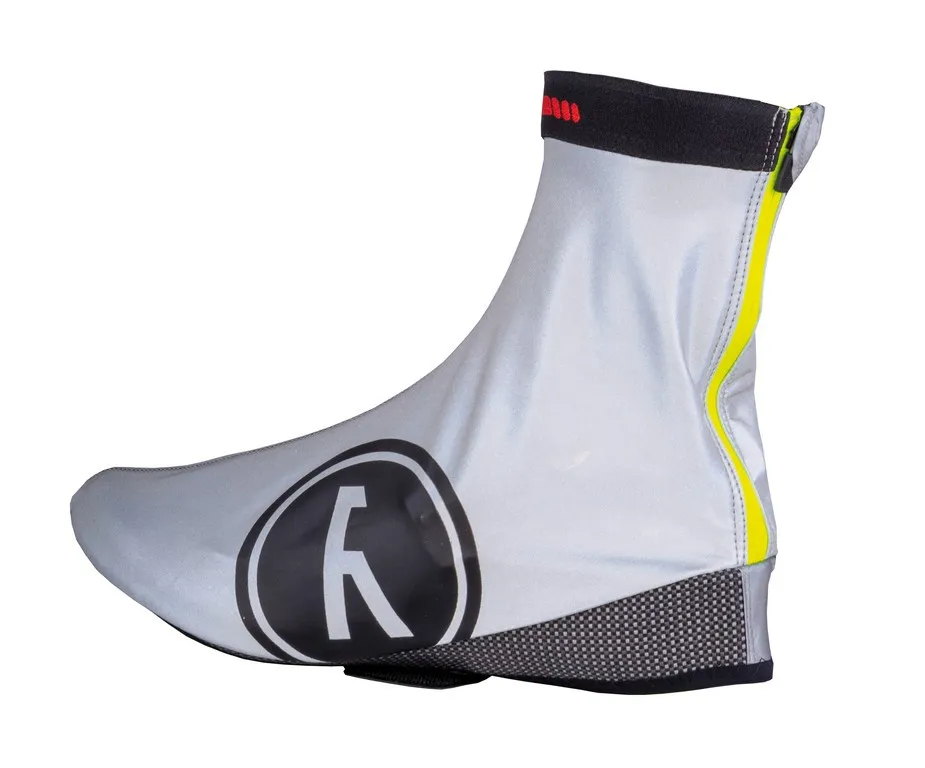 WOWOW Artic FR 2.0 WOWOW Artic FR 2.0
