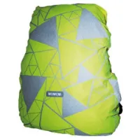 WOWOW Backpack Urban Regnskydd WOWOW Backpack Urban Regnskydd