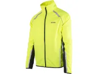 WOWOW Ben Nevis Regenjacke