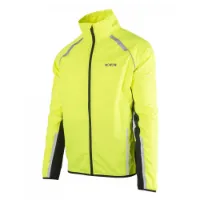 WOWOW Ben Nevis Regenjacke