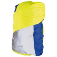 WOWOW Breezie Regnskydd 35l WOWOW Breezie Regnskydd 35l