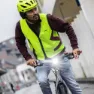 WOWOW Citizen Reflexväst