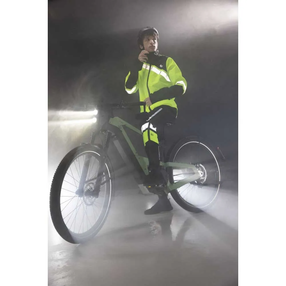 WOWOW Fuji Rain Byxor WOWOW Fuji Rain Byxor