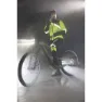 WOWOW Fuji Rain Byxor