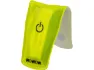 WOWOW Magnetlicht 2.0, Yellow, One Size