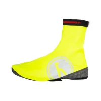 WOWOW Raceviz Arctic Skoöverdrag WOWOW Raceviz Arctic Skoöverdrag