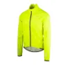 WOWOW Raceviz De Muur Regnjacka