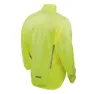 WOWOW Raceviz Jacka, Yellow