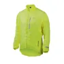WOWOW Raceviz Jacka, Yellow