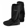 WOWOW Rainflow Galoscher
