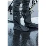 WOWOW Rainflow Galoscher