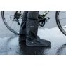 WOWOW Rainflow Galoscher