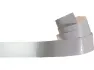WOWOW Reflektierendes Klebeband