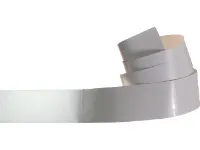 WOWOW Reflektierendes Klebeband WOWOW Reflektierendes Klebeband