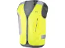 Yellow 1