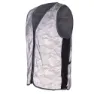 WOWOW Titanium Fr Väst, Beige
