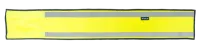 WOWOW Wrap It Reflexband WOWOW Wrap It Reflexband