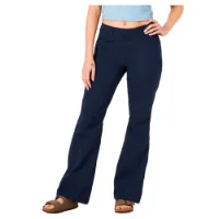 Wrangler Bootcut Convertible Cargo Byxor Wrangler Bootcut Convertible Cargo Byxor