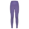 Wrangler Cargo Leggings, Twilight purple