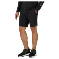 Wrangler Mix Material Shorts Wrangler Mix Material Shorts