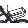 WRC Camden E-cargo E6100 20 Elcykel, Blue, One Size