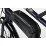 WRC Camden E-cargo E6100 20 Elcykel, Blue, One Size