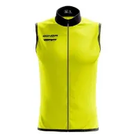 WRC Chiffon Väst WRC Chiffon Väst