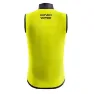 WRC Chiffon Väst, Yellow